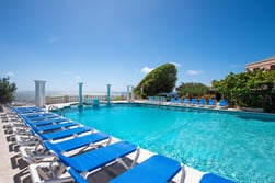 First-Time Visitors’ Guide to The Crane Resort